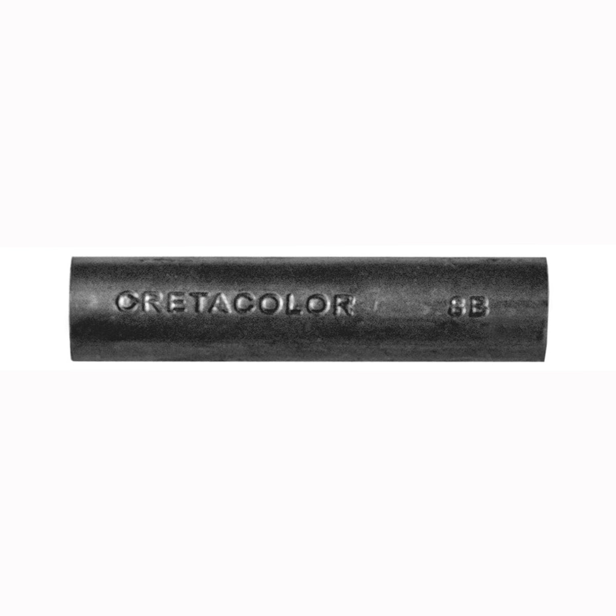 CRETACOLOR CHUNKY GRAPHITE STICK 8B