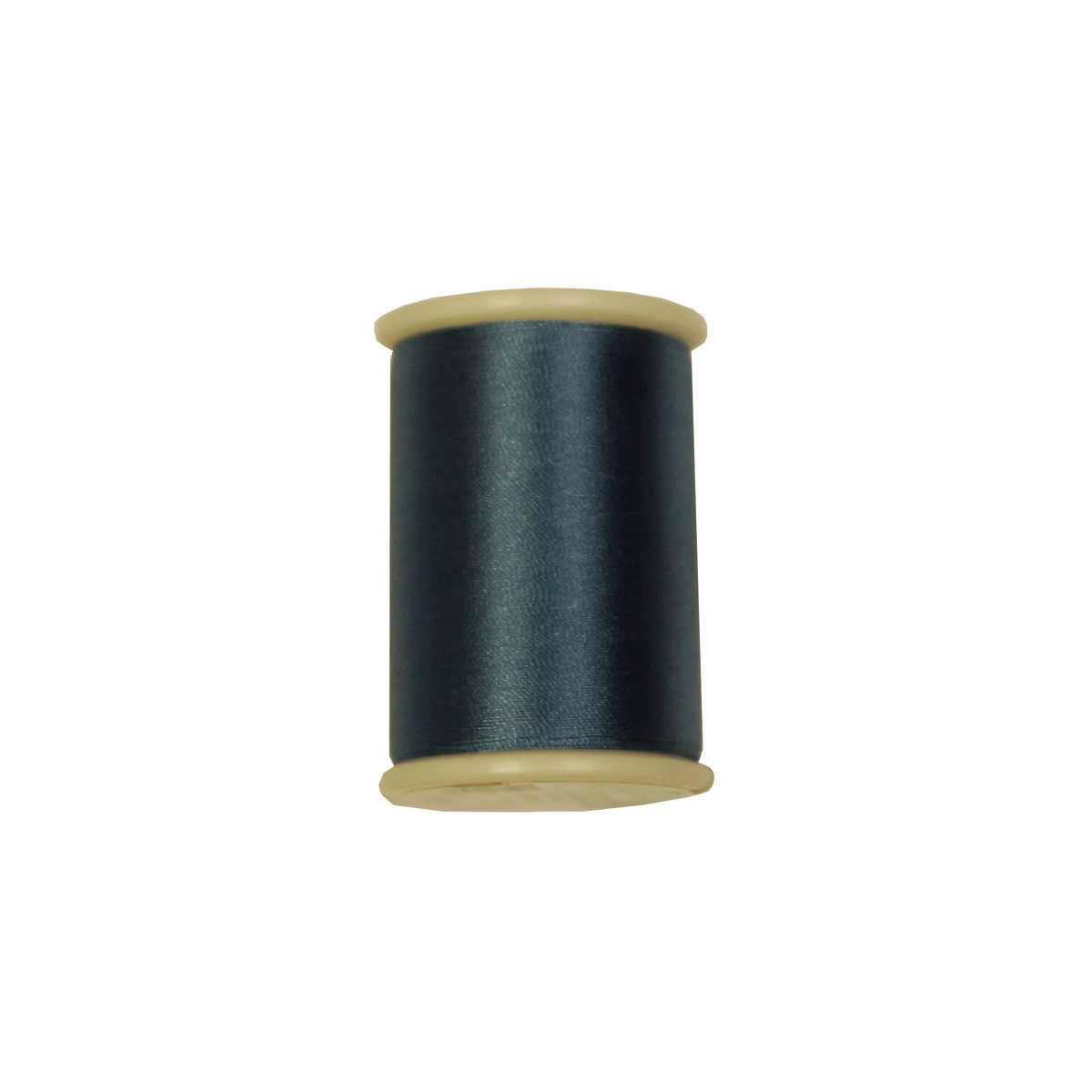 SILK THREAD 109yd COLONIAL BLUE