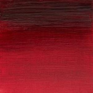 W&amp;N ARTISTS&#39; OIL COLOR ALIZARIN CRIMSON 37ml