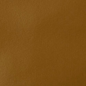 BASICS 4oz TUBE BRONZE YELLOW