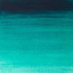 WINTON OIL COLOR 37ml VIRIDIAN HUE