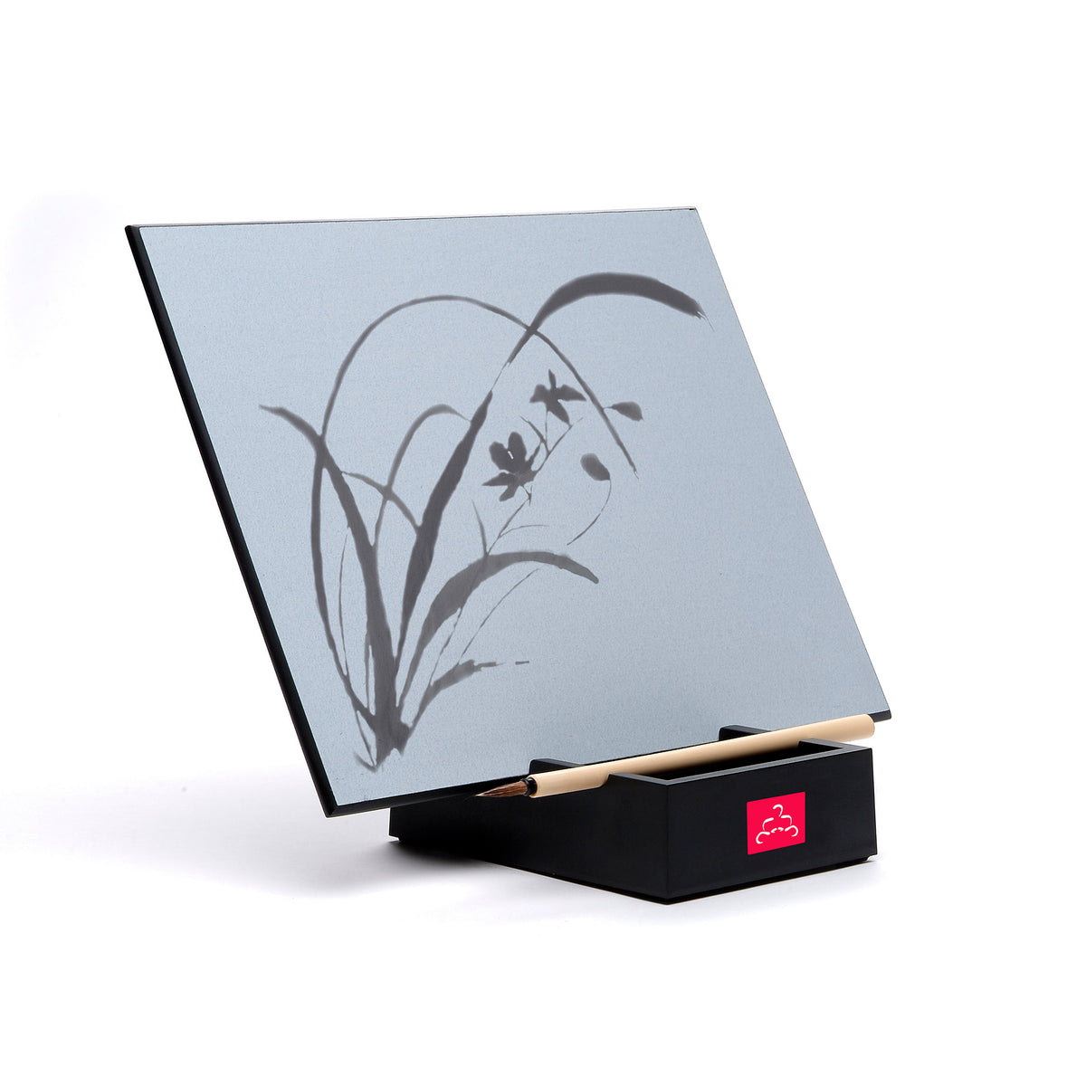 BUDDHA BOARD ORIGINAL BLACK