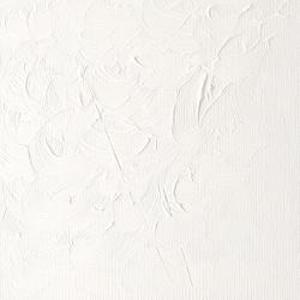 WINTON OIL COLOR 37ml ZINC WHITE