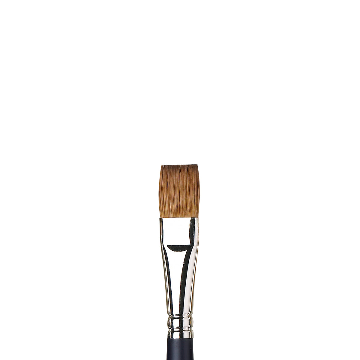 W&amp;N PROFESSIONAL WATERCOLOR SABLE BRUSH STROKE 1/2in