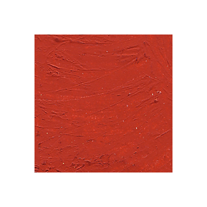 WILLIAMSBURG 37ml CADMIUM RED DEEP