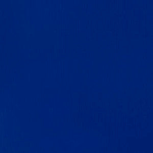 BASICS 250ml TUBE COBALT BLUE HUE