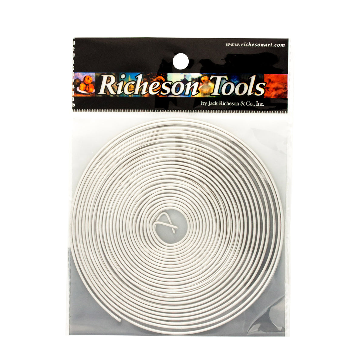 ARMATURE WIRE 1/16&#39;&#39;x32&#39;