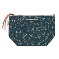VINTAGE POUCH CELESTIAL