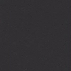 FOLIA ARTCARD 8.5X11 BLACK