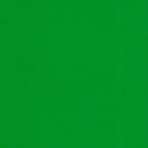 VICE VERSA 20X27.5 FOREST GREEN