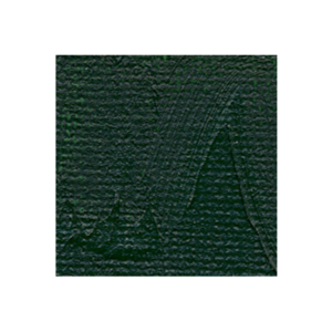 WILLIAMSBURG 37ml SAP GREEN