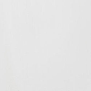 LIQUITEX HEAVY BODY 2oz TUBE TRANSPARENT MIXING WHITE