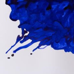DRAWING INK 14ml VIOLET