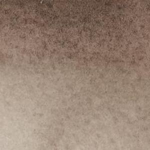 PROMARKER WATERCOLOR SEPIA