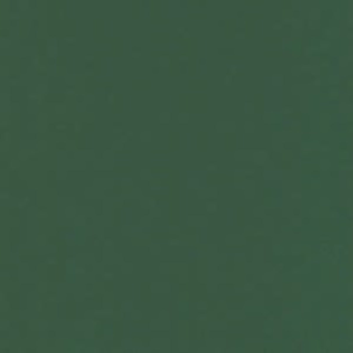 FOLIA PAPER 8.5X11 FIR GREEN