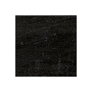 WILLIAMSBURG 37ml IVORY BLACK