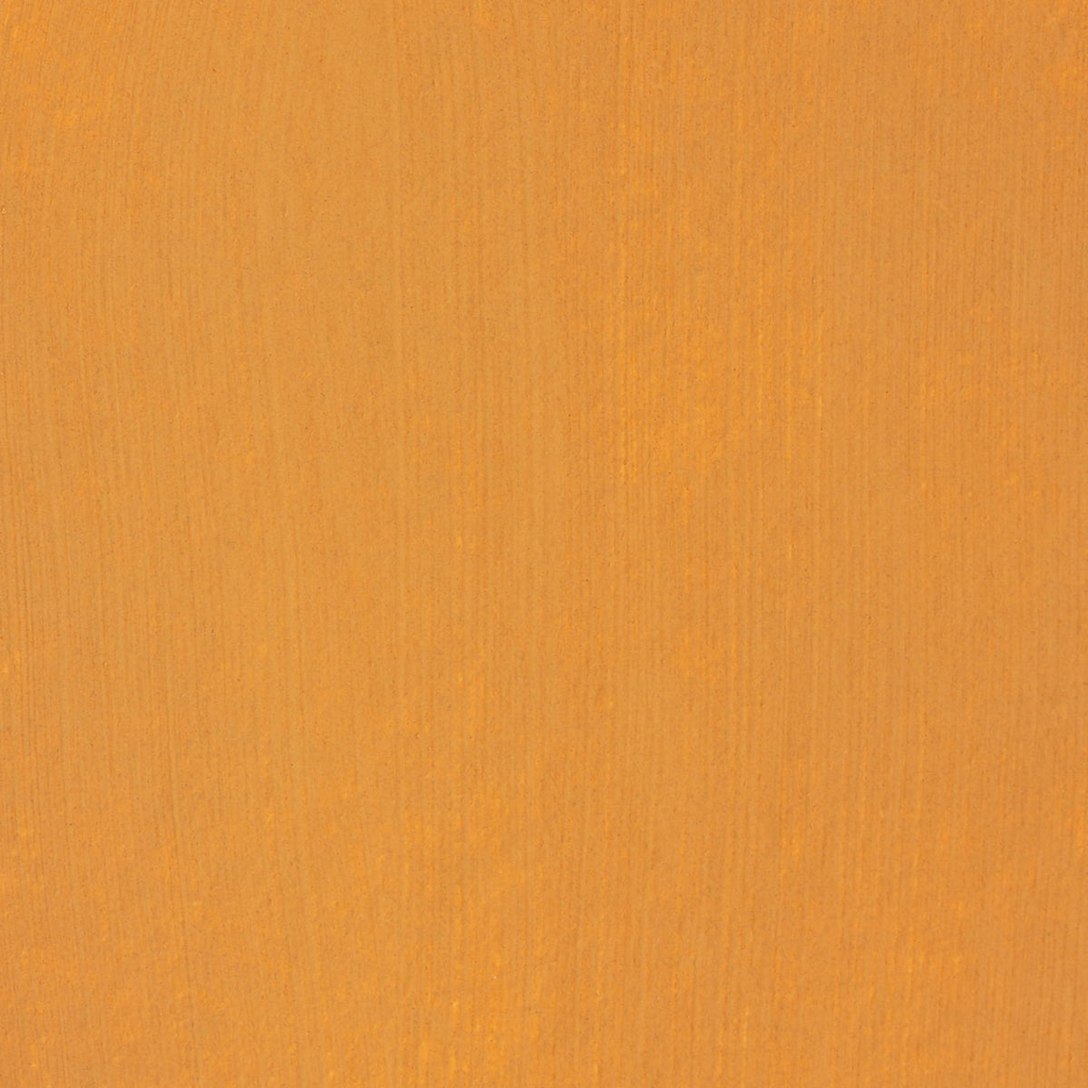 CASEIN 37ml TUBE RAW SIENNA