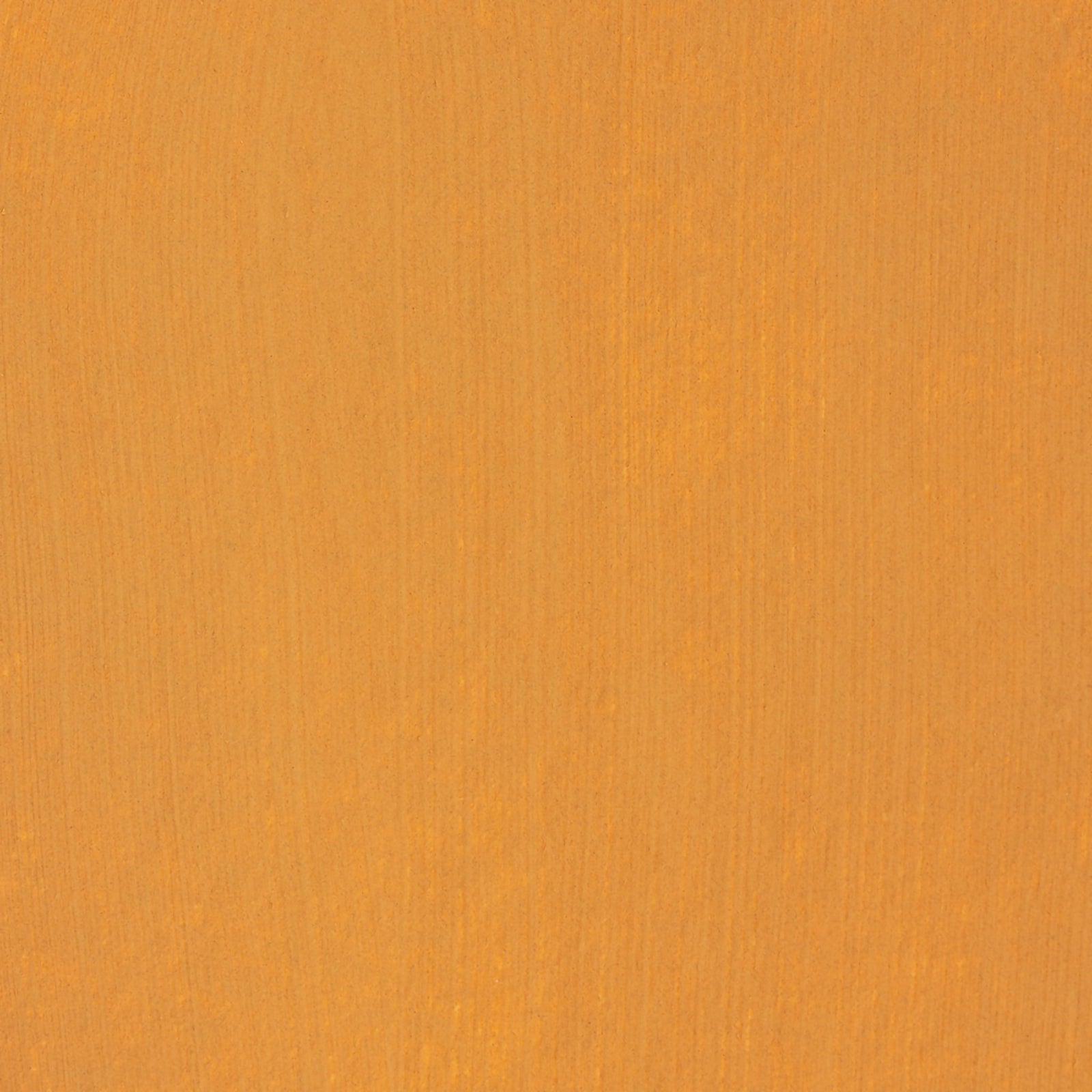 CASEIN 37ml TUBE RAW SIENNA