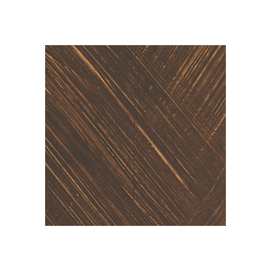 WILLIAMSBURG 37ml FRENCH BROWN OCHRE