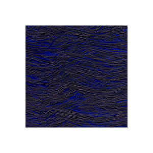 WILLIAMSBURG 37ml INDANTHRONE BLUE