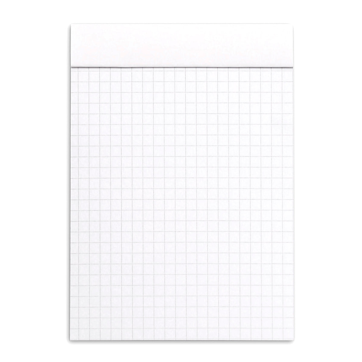 RHODIA ICE GRAPH 4x6