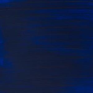 W&amp;N GALERIA ACRYLICS ULTRAMARINE 60ml