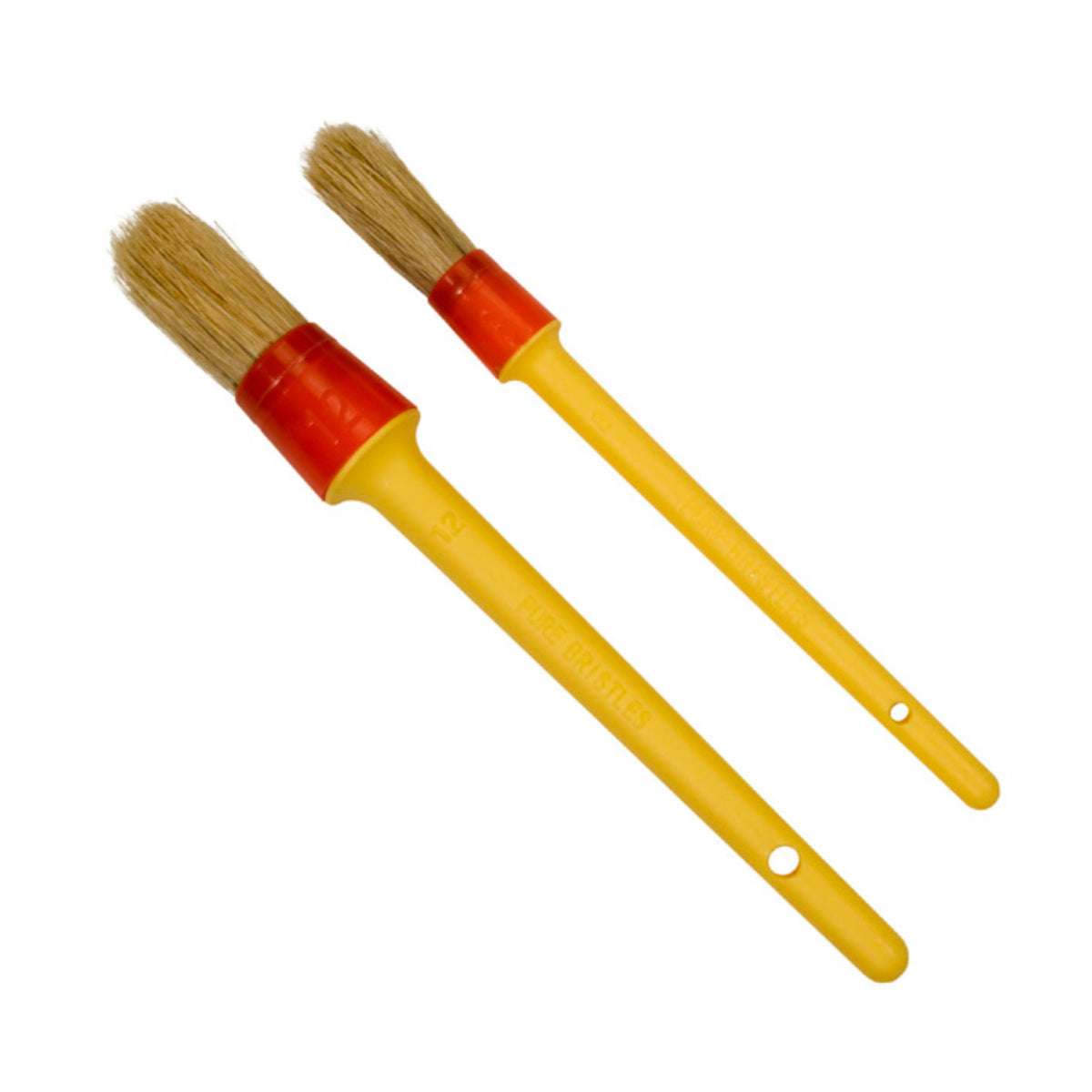 GLUE BRUSH SMALL 1/2&#39;&#39;