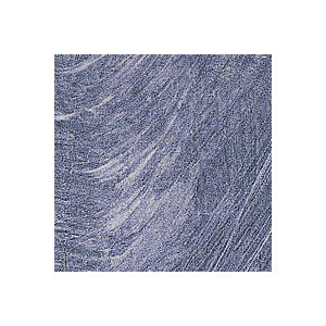 WILLIAMSBURG 37ml INTERFERENCE RED