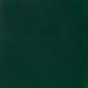 SOFT BODY 59ml JAR PHTHALO GREEN BLUE SHADE