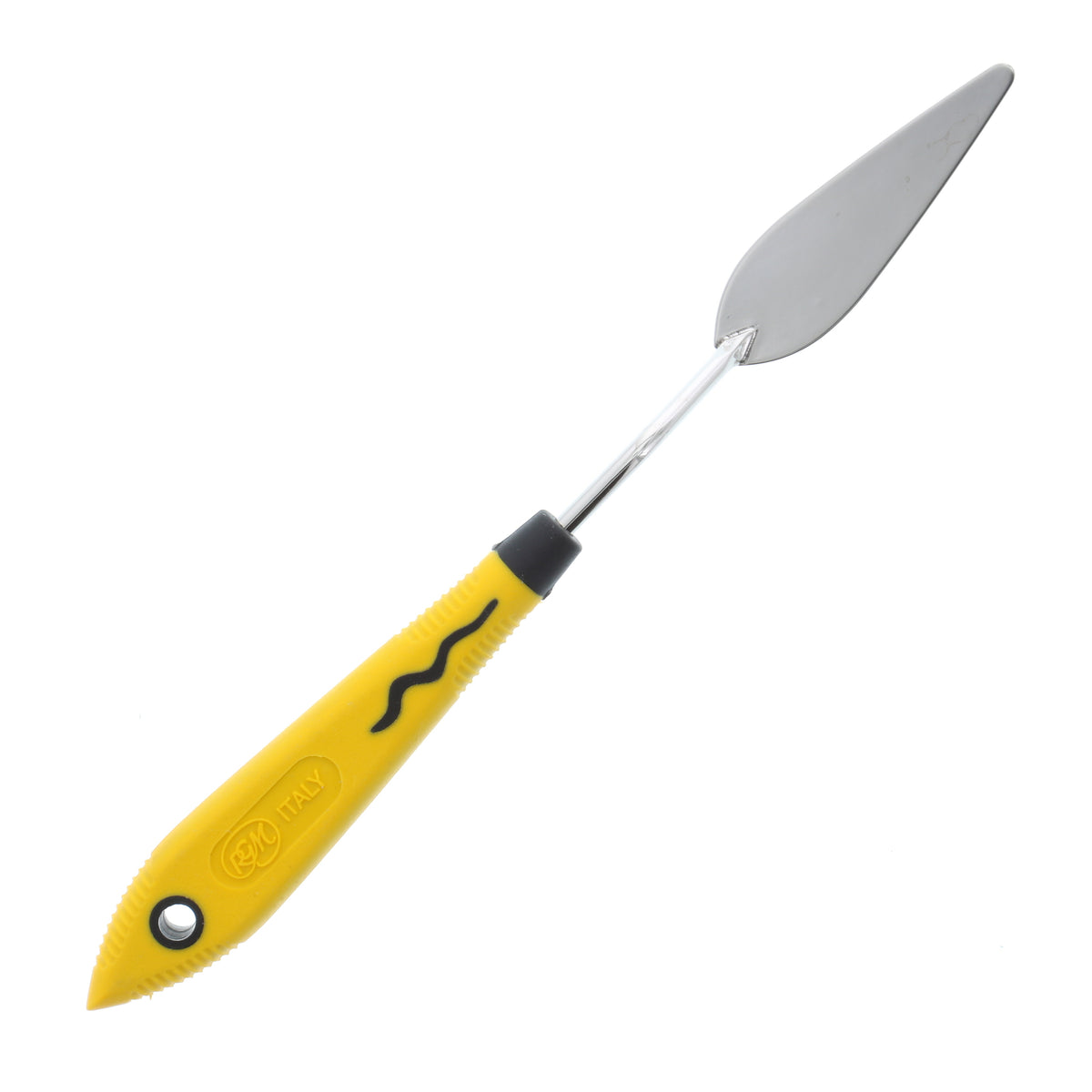 PAINT KNIFE CHESON 846 500846