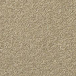MI-TEINTES 8.5&#39;&#39;x11&#39;&#39; SAND