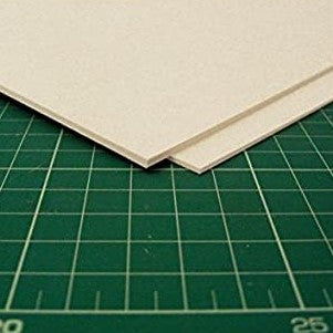 BUTTER BOARD SINGLE 32X40