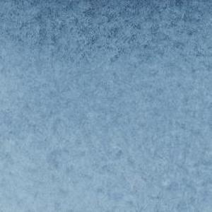 PROMARKER WATERCOLOR INDIGO