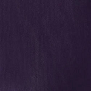 LIQUITEX HEAVY BODY 2oz TUBE INDANTHRENE BLUE