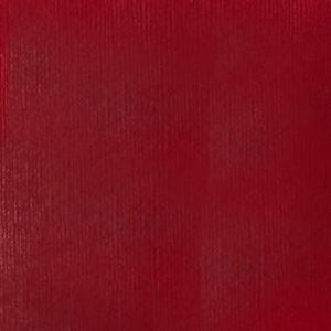 SOFT BODY 59ml JAR QUINACRIDONE RED ORANGE