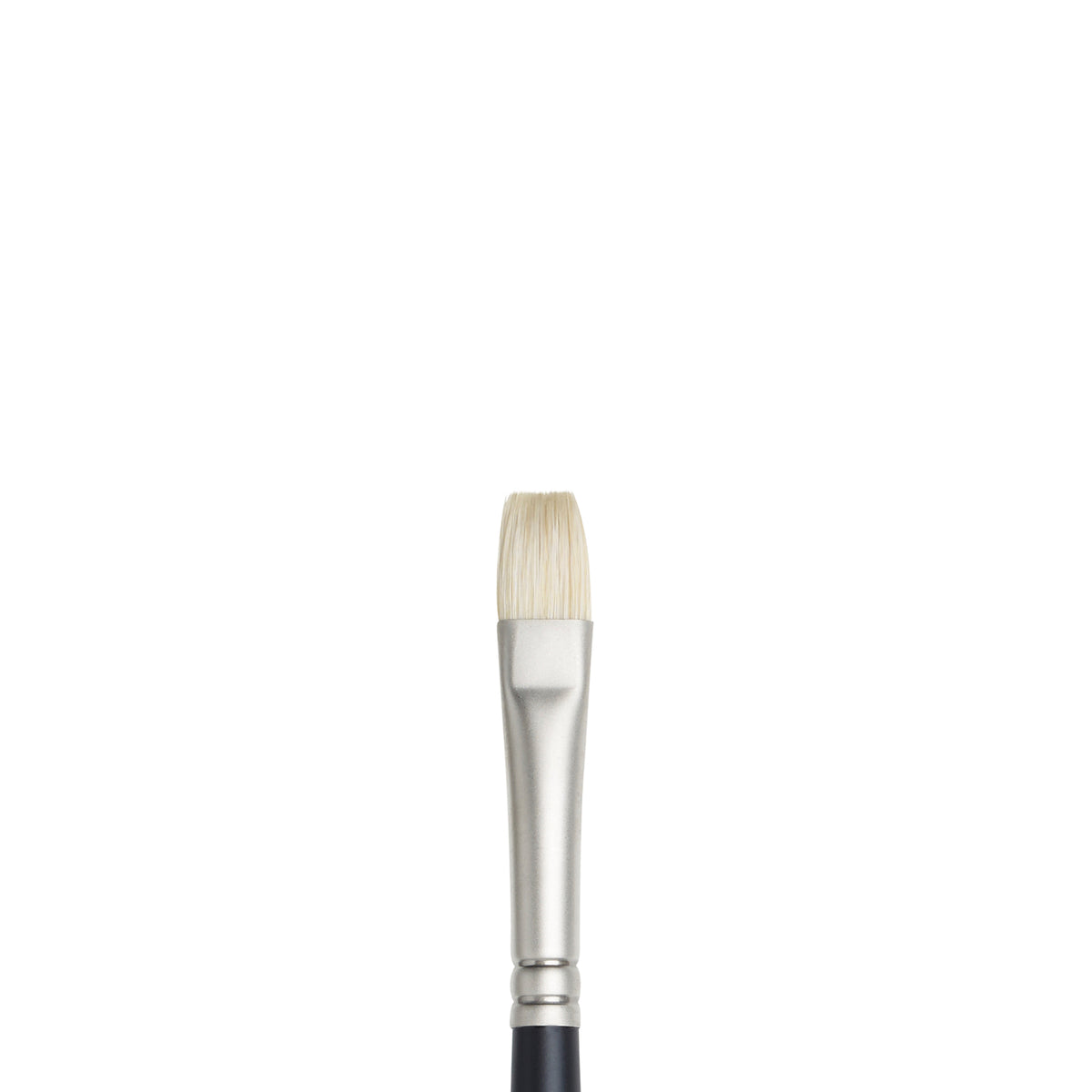 W&amp;N ARTISTS&#39; OIL BRUSH BRIGHT 6