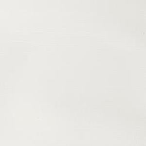 W&amp;N GALERIA ACRYLICS MIXING WHITE 60ml