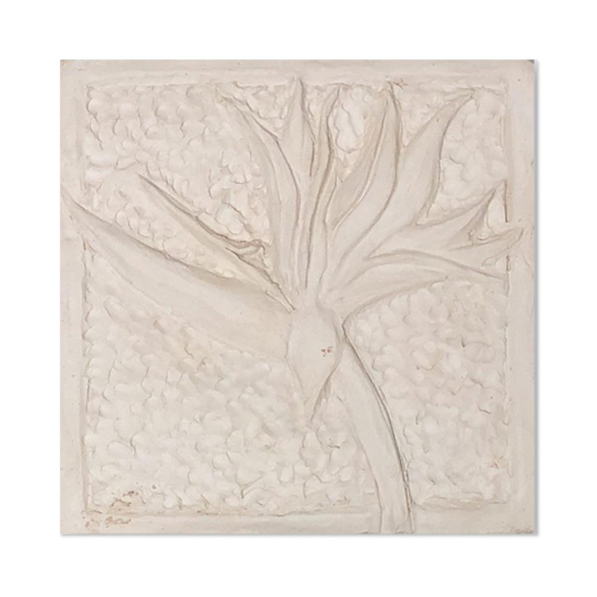 HUGO POTTERY CLAY - CONE 02-9 25LB