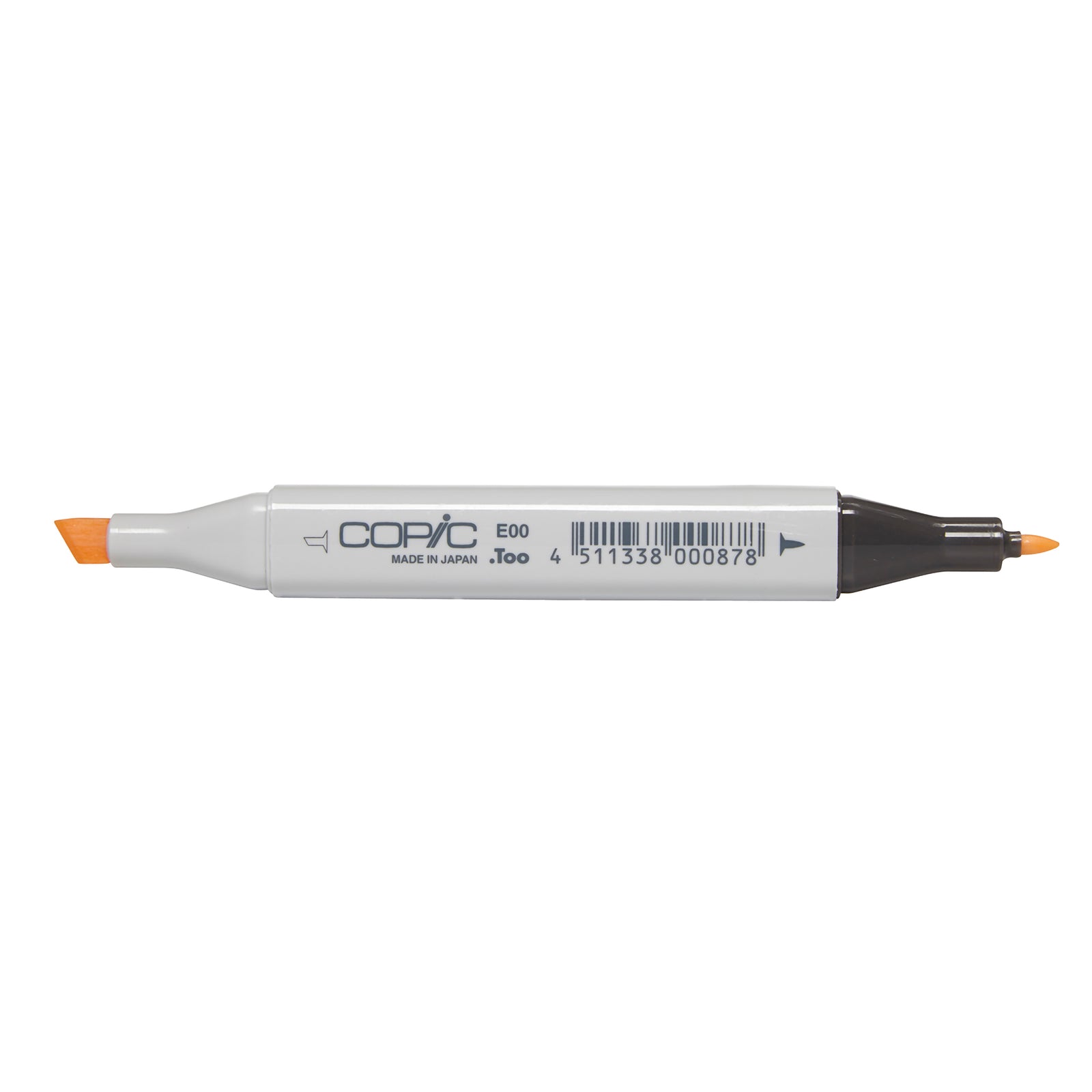 COPIC E00 COTTON PEARL