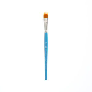 SELECT FILBERT GRAINER 1/2&#39;&#39;