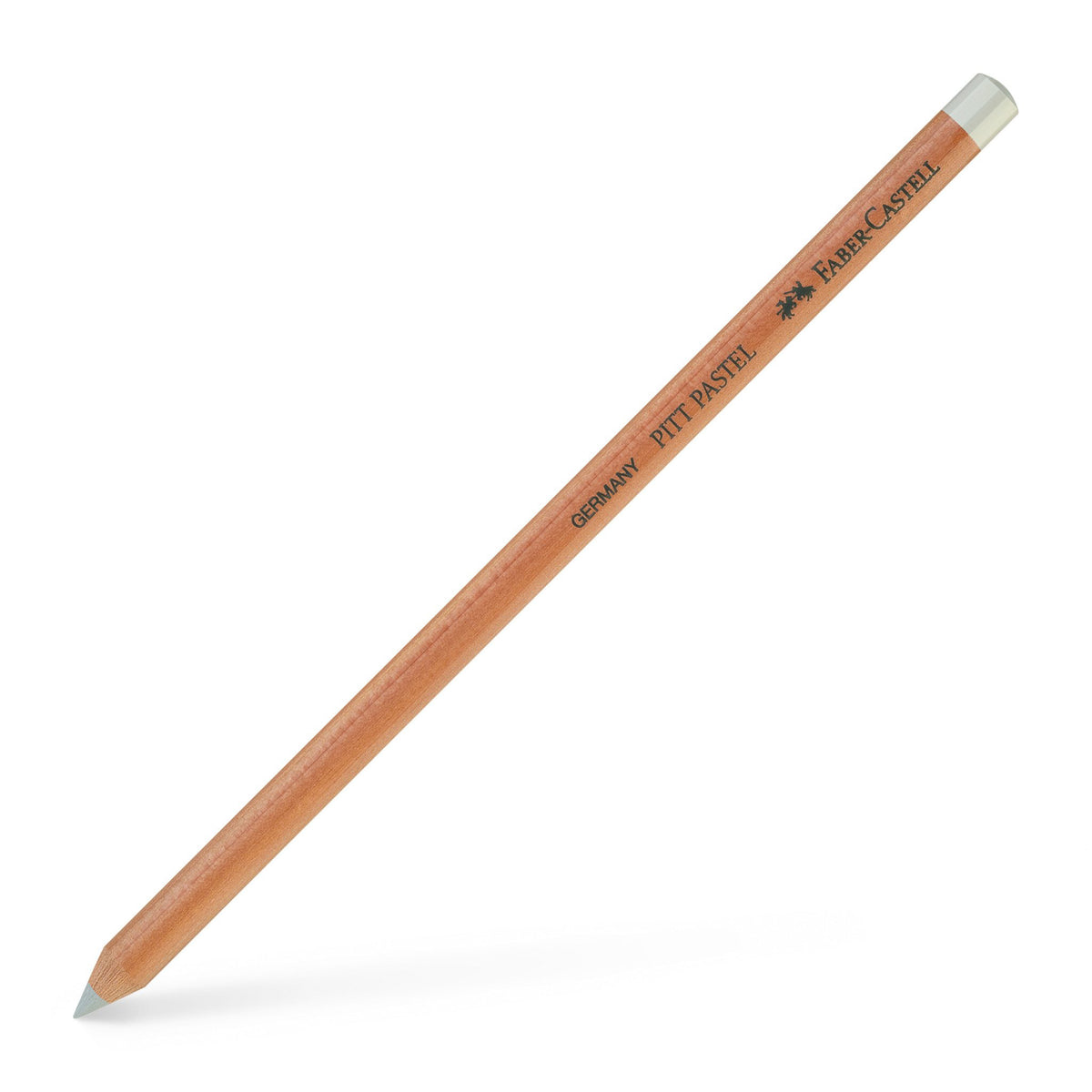 PITT PASTEL PENCIL COLD GREY 1