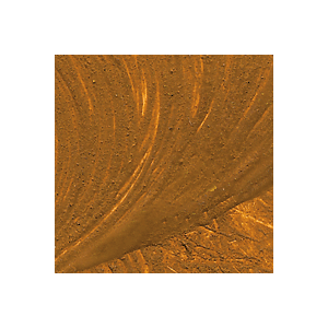 WILLIAMSBURG 37ml ITALIAN RAW SIENNA