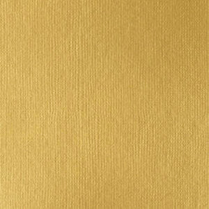 LIQUITEX HEAVY BODY 2oz TUBE IRIDESCENT BRIGHT GOLD