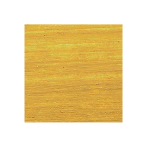 WILLIAMSBURG 37ml NAPLES YELLOW