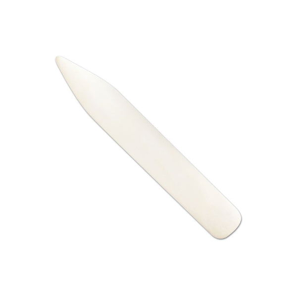 BONE FOLDER SMALL - Hull's Art Supply & Framing
