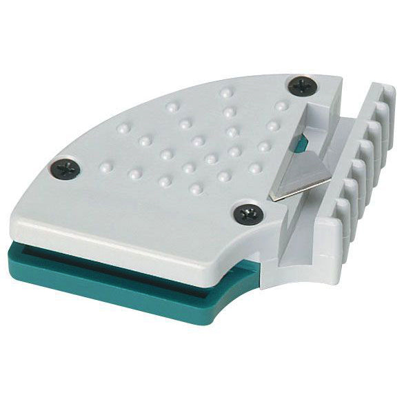 RABBET FOAM BOARD CUTTER