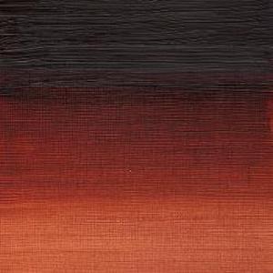 W&N ARTISTS' OIL COLOR TRANSPARENT MAROON 37ml