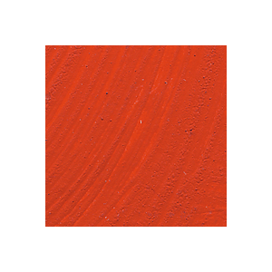 WILLIAMSBURG 37ml FANCHON RED