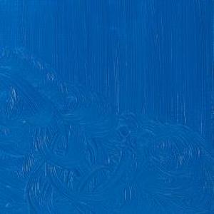 WINTON OIL COLOR 37ml CERULEAN BLUE