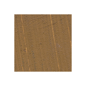 WILLIAMSBURG 37ml BROWN OCHRE